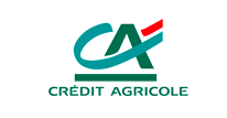 logo-credit-agricole