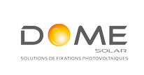 logo-dome