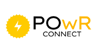 logo-pwer-connect