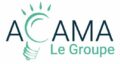 Groupe ACAMA