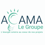 Groupe ACAMA