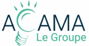 Groupe ACAMA